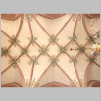 Photo by Peter on flickr,5.jpg